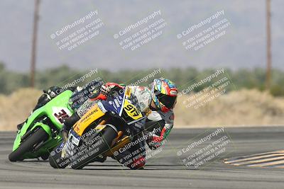 media/Oct-31-2025-CVMA Friday Practice (Fri) [[e9defcbea4]]/4-Racer 3 Practice - NRS/Session 4 (Turn 16)/